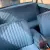 Ford Consul Cortina 1500 GT Mk1 Rare pre air flow Restored needs minor finishing
