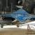 Ford Consul Cortina 1500 GT Mk1 Rare pre air flow Restored needs minor finishing