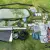 Ford Consul Cortina 1500 GT Mk1 Rare pre air flow Restored needs minor finishing