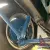 Ford Consul Cortina 1500 GT Mk1 Rare pre air flow Restored needs minor finishing