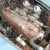 1964 Austin Healey 3000 BJ8 Mark 111