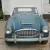 1964 Austin Healey 3000 BJ8 Mark 111