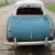 1964 Austin Healey 3000 BJ8 Mark 111