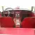1964 Austin Healey 3000 BJ8 Mark 111