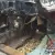 Jaguar E-Type 4.2 S1 Bodyshell