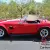 1966 Shelby Cobra