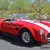 1966 Shelby Cobra