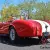 1966 Shelby Cobra