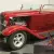 1932 Ford Streetrod