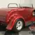 1932 Ford Streetrod