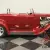 1932 Ford Streetrod