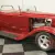 1932 Ford Streetrod