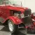 1932 Ford Streetrod