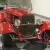 1932 Ford Streetrod