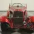 1932 Ford Streetrod