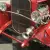 1932 Ford Streetrod