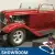 1932 Ford Streetrod