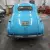 1939 Chevrolet business Coupe