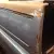 1971 Ford XY Windowless Panel VAN Wild Violet Factory Paint Code Z in Mount Annan, NSW