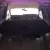 1971 Ford XY Windowless Panel VAN Wild Violet Factory Paint Code Z in Mount Annan, NSW