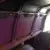 1971 Ford XY Windowless Panel VAN Wild Violet Factory Paint Code Z in Mount Annan, NSW