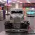 1929 Other Makes 4 door