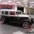 1929 Other Makes 4 door