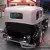 1929 Other Makes 4 door