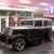 1929 Other Makes 4 door