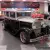 1929 Other Makes 4 door