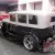 1929 Other Makes 4 door