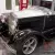 1929 Other Makes 4 door