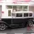 1929 Other Makes 4 door