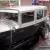 1929 Other Makes 4 door