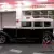 1929 Other Makes 4 door