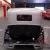 1929 Other Makes 4 door