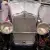 1929 Other Makes 4 door