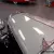 1929 Other Makes 4 door
