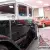 1929 Other Makes 4 door