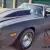 1980 Chevrolet Camaro