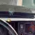 1980 Chevrolet Camaro