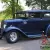 1931 Ford Model A