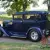 1931 Ford Model A