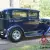 1931 Ford Model A