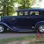 1931 Ford Model A