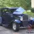 1931 Ford Model A