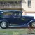 1931 Ford Model A