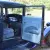 1931 Ford Model A
