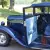 1931 Ford Model A