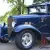 1931 Ford Model A